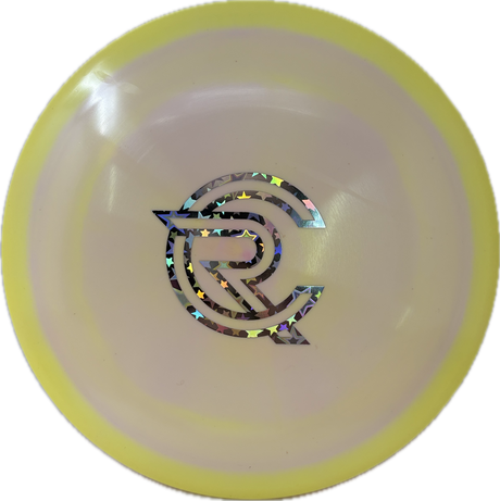 Cole Redalen Pipeline-DGA-Foundation Disc Golf