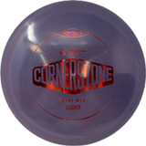 Cornerstone | Gateway X Foundation-Foundation Disc Golf-Foundation Disc Golf
