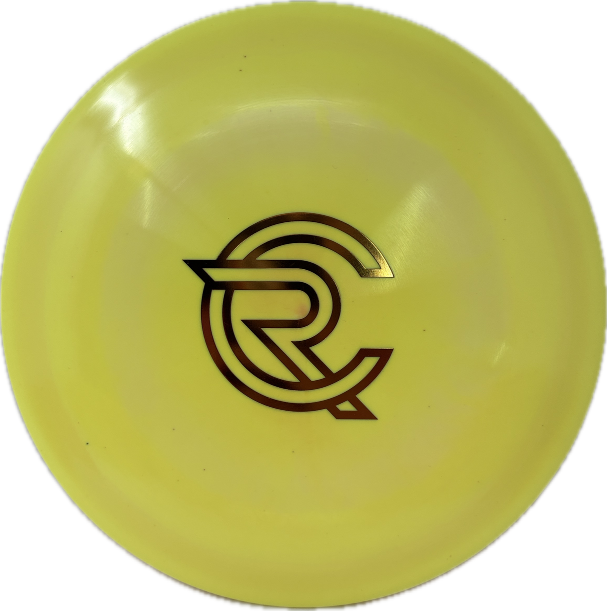 Cole Redalen Pipeline-DGA-Foundation Disc Golf