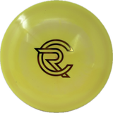 Cole Redalen Pipeline-DGA-Foundation Disc Golf