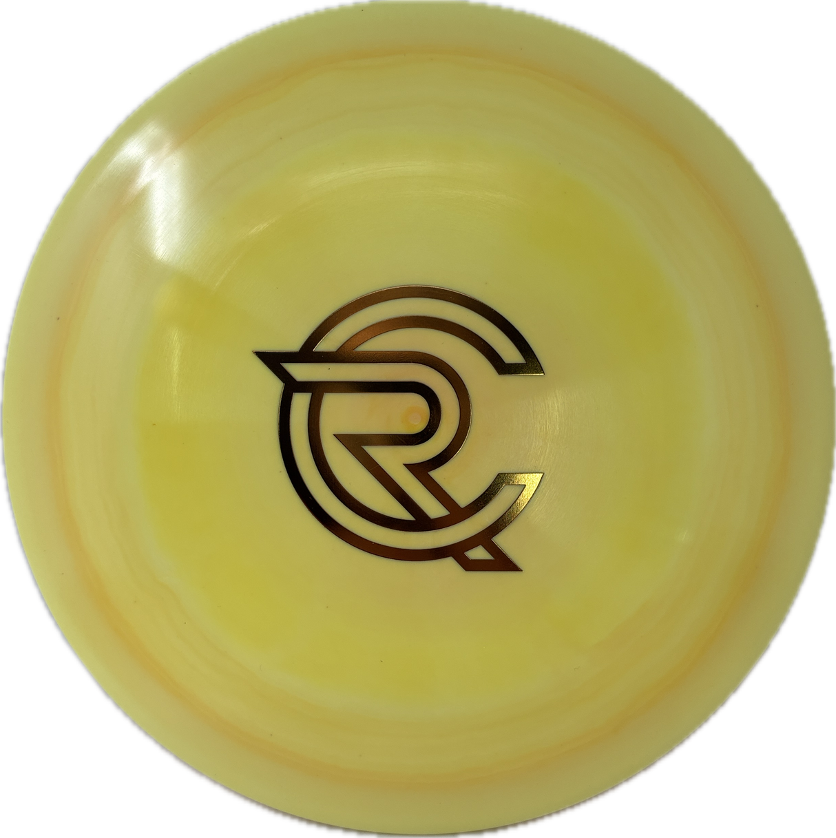 Cole Redalen Pipeline-DGA-Foundation Disc Golf