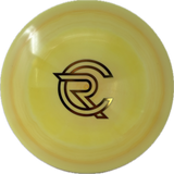 Cole Redalen Pipeline-DGA-Foundation Disc Golf