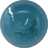 Wraith-Innova-Foundation Disc Golf