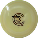 Cole Redalen Pipeline-DGA-Foundation Disc Golf