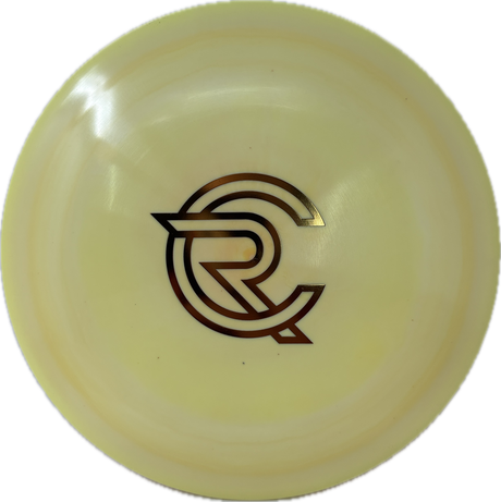 Cole Redalen Pipeline-DGA-Foundation Disc Golf