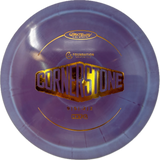 Cornerstone | Gateway X Foundation-Foundation Disc Golf-Foundation Disc Golf