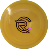 Cole Redalen Pipeline-DGA-Foundation Disc Golf