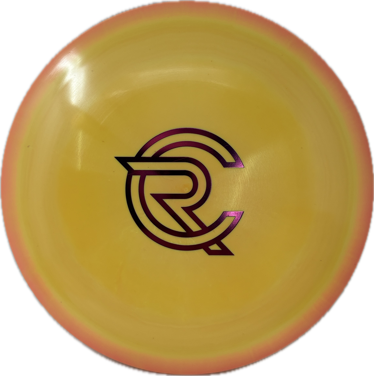 Cole Redalen Pipeline-DGA-Foundation Disc Golf