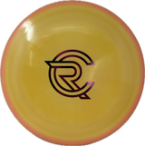 Cole Redalen Pipeline-DGA-Foundation Disc Golf