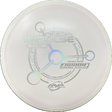 Impulse-MVP-Foundation Disc Golf