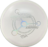 Impulse-MVP-Foundation Disc Golf