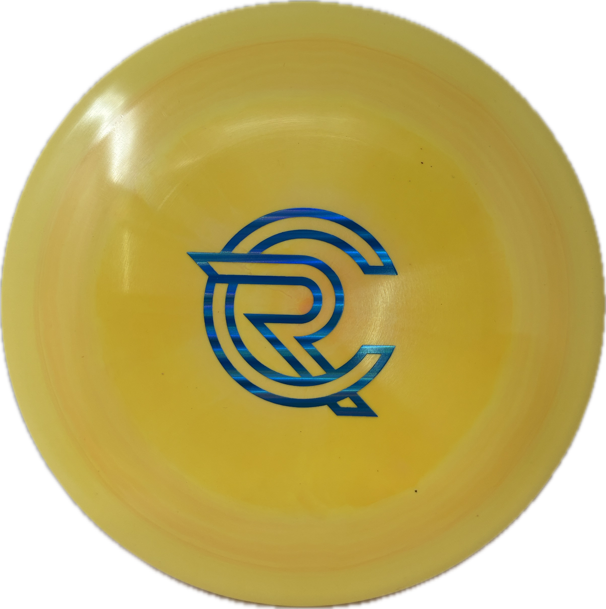 Cole Redalen Pipeline-DGA-Foundation Disc Golf