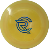 Cole Redalen Pipeline-DGA-Foundation Disc Golf