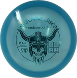 Underworld-Trilogy-Foundation Disc Golf