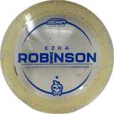 Ezra Robinson Victory Confetti Nuke