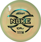 Nuke