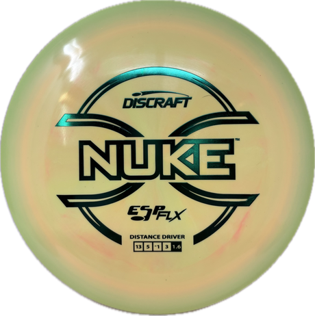 Nuke