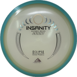 Insanity-MVP-Foundation Disc Golf
