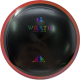Wrath