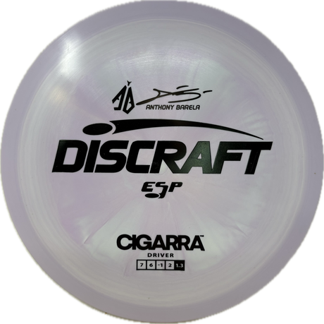 Cigarra