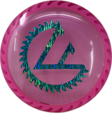 FDG Buzzzsaw-Foundation Disc Golf-Foundation Disc Golf