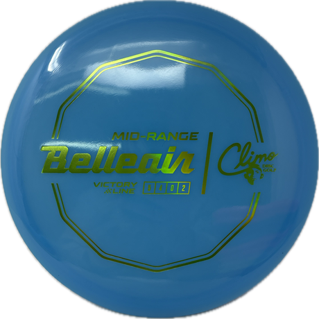Belleair