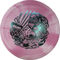 Dynamic Discs