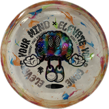 Vessel-Thought Space Athletics-Foundation Disc Golf