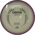 Crave-MVP-Foundation Disc Golf