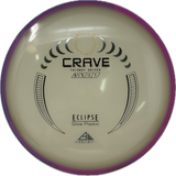 Crave-MVP-Foundation Disc Golf