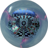 Persona-Thought Space Athletics-Foundation Disc Golf