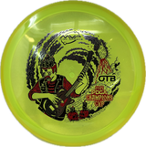 Prism Proton Soft Pyro | 2025 Champions Cup