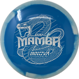 Mamba