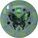 Mana-Thought Space Athletics-Foundation Disc Golf
