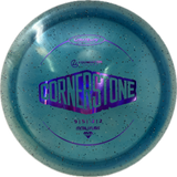 Cornerstone | Gateway X Foundation-Foundation Disc Golf-Foundation Disc Golf
