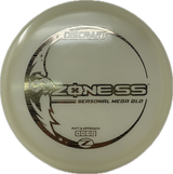 Zone SS-Discraft-Foundation Disc Golf