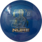 Discraft
