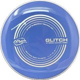 Glitch-MVP-Foundation Disc Golf