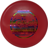 Invader-Innova-Foundation Disc Golf