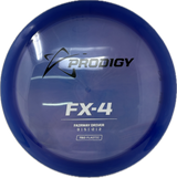 FX-4-Prodigy-Foundation Disc Golf