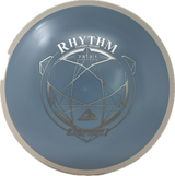 Rhythm-MVP-Foundation Disc Golf