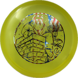 Christmas Buzzz SS (2024)