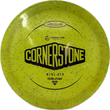 Cornerstone | Gateway X Foundation-Foundation Disc Golf-Foundation Disc Golf