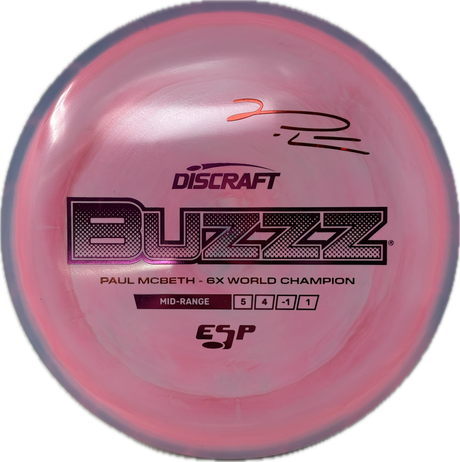 Buzzz