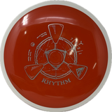 Rhythm-MVP-Foundation Disc Golf