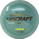 Cicada-Discraft-Foundation Disc Golf