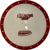 Nova-Innova-Foundation Disc Golf
