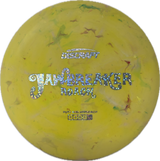 Roach-Discraft-Foundation Disc Golf