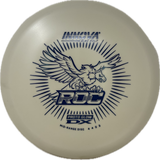 Roc-Innova-Foundation Disc Golf