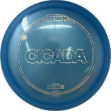 Cicada-Discraft-Foundation Disc Golf